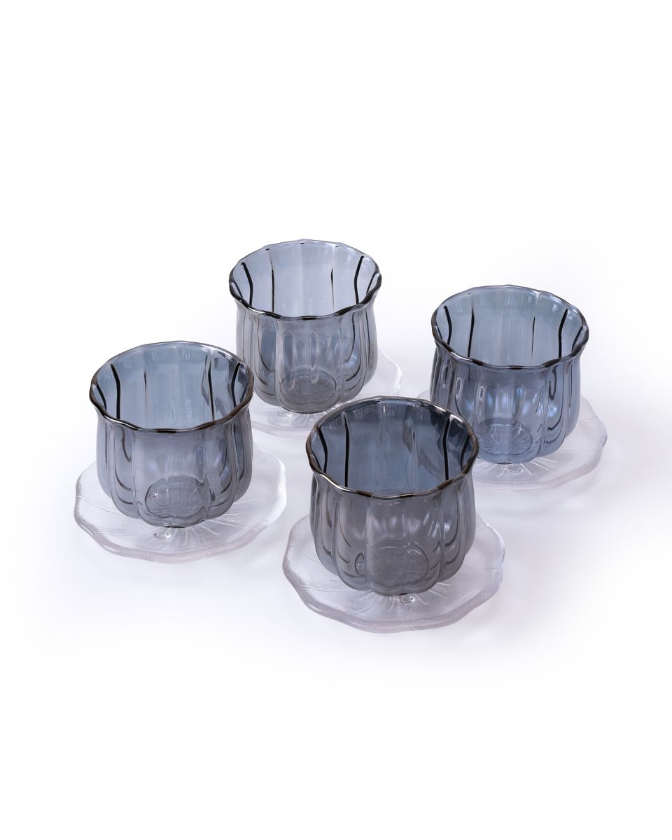 bluemoon-cup-saucer-set-of-4