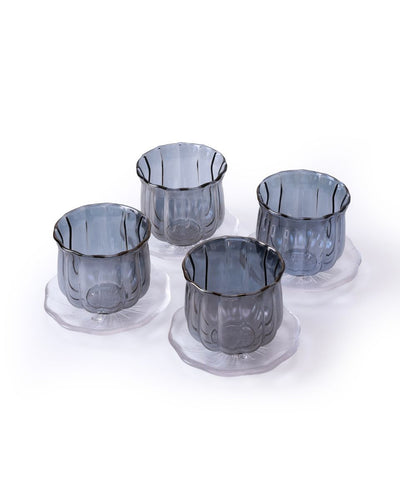 bluemoon-cup-saucer-set-of-4