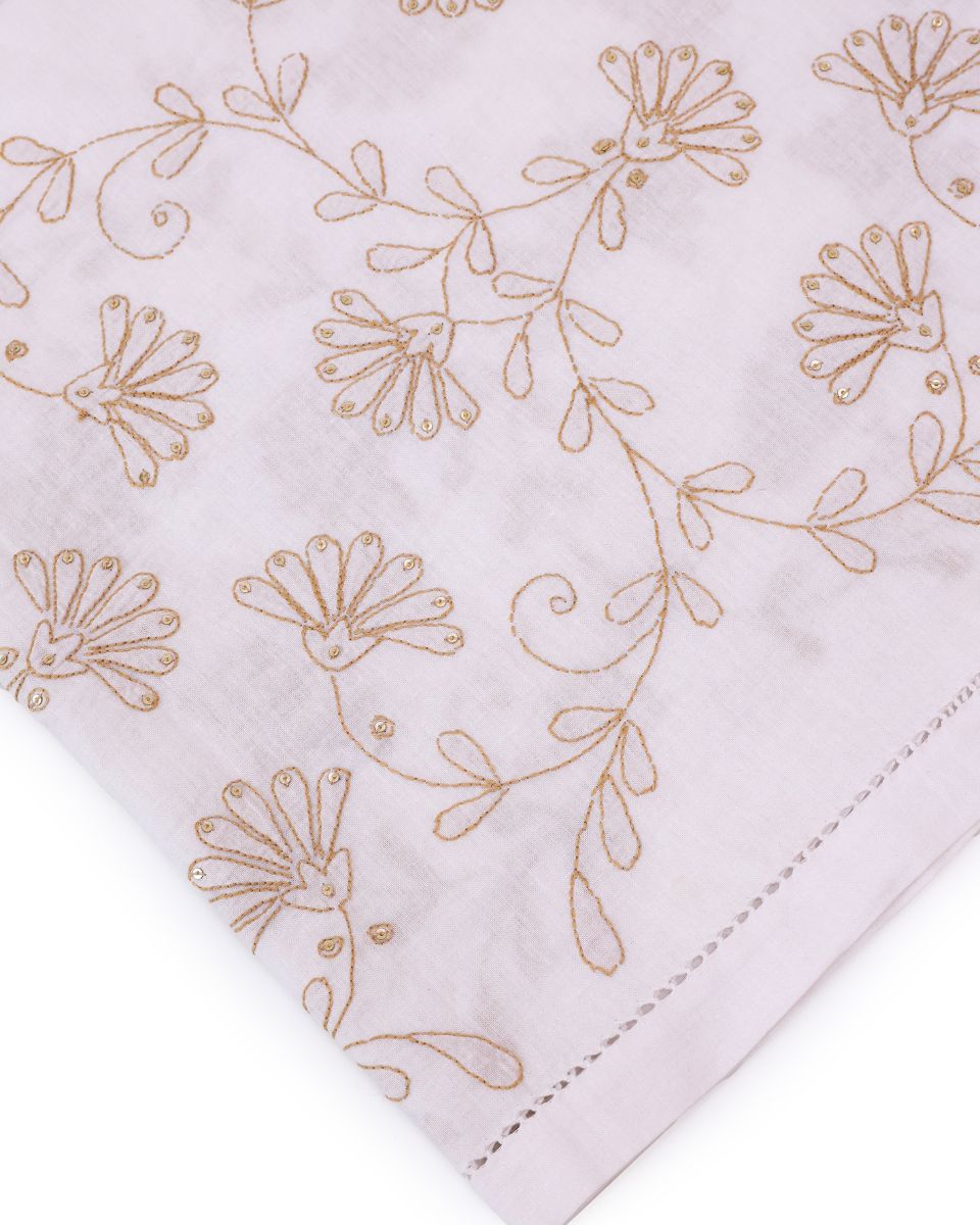 gold-royale-table-runner