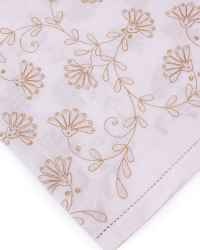 gold-royale-table-runner