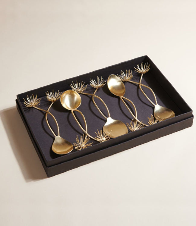 Constellation Serving Set - Set of 5