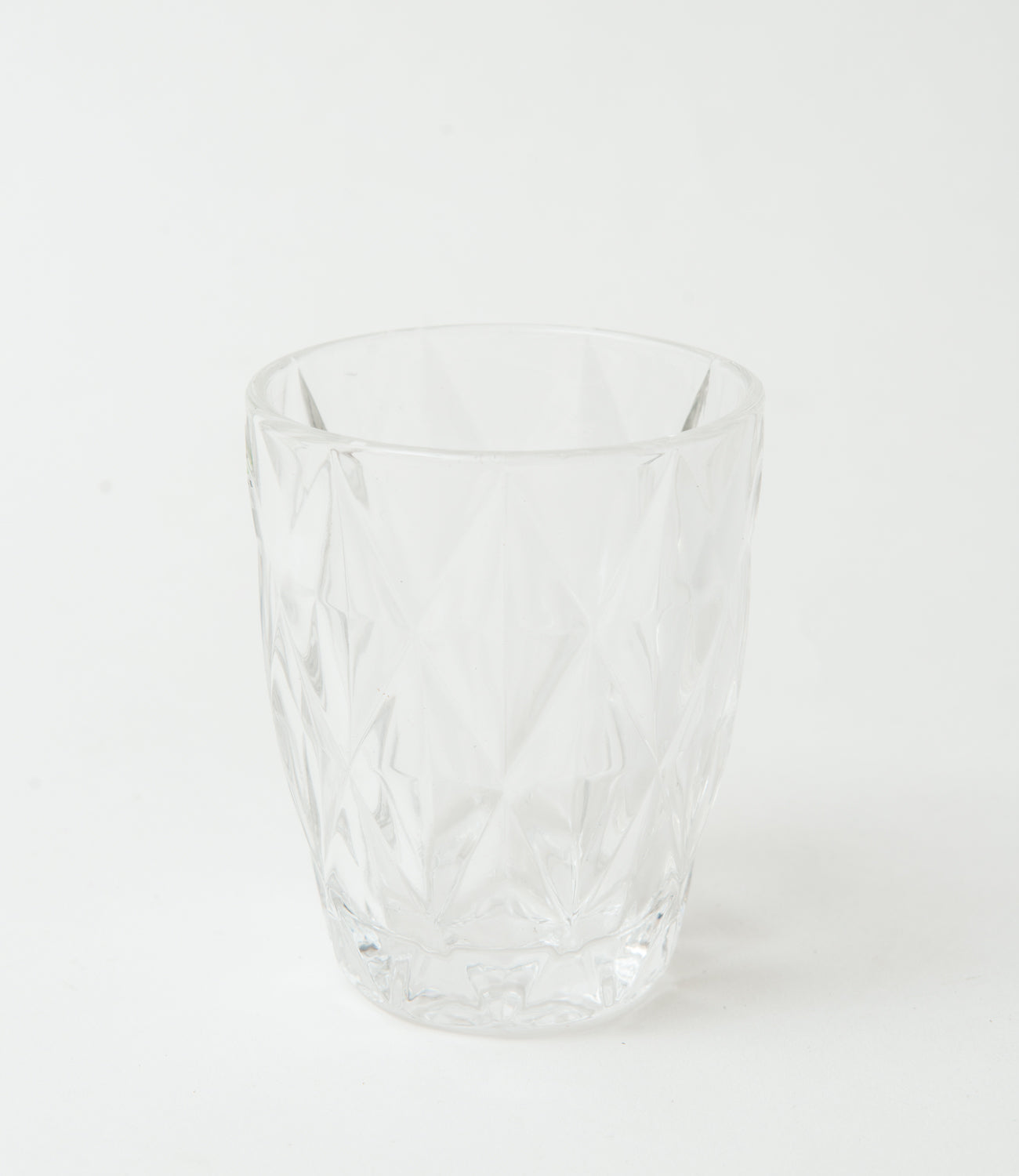 clear-glass-tumbler-set-of-6