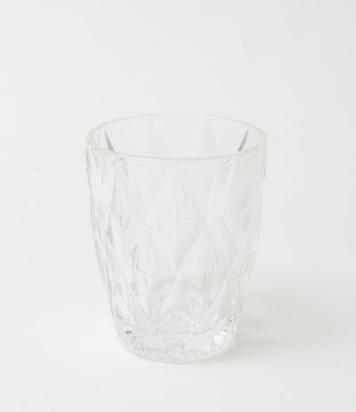 clear-glass-tumbler-set-of-6