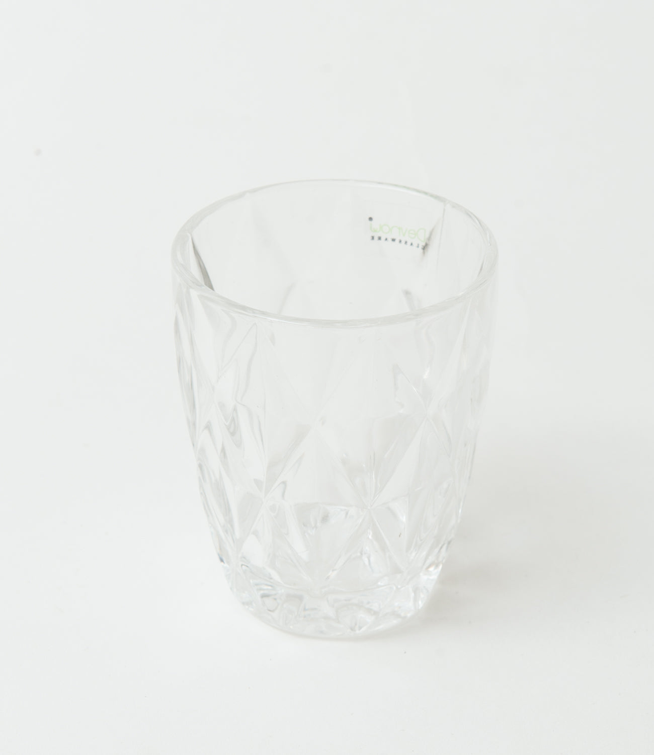 clear-glass-tumbler-set-of-6