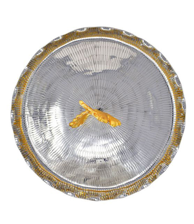 sterling-metal-round-decorative-tray