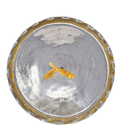 sterling-metal-round-decorative-tray