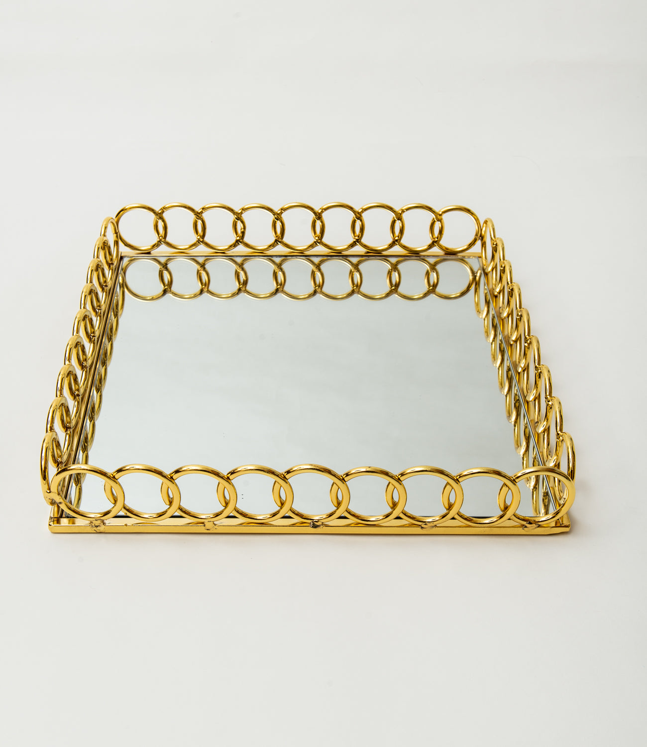 square-decorative-tray