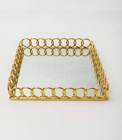 square-decorative-tray
