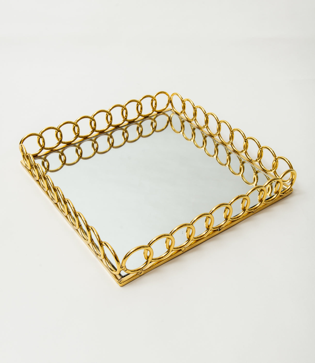 square-decorative-tray