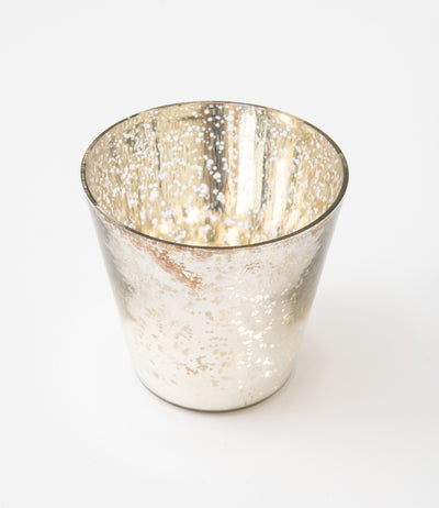 glass-votive