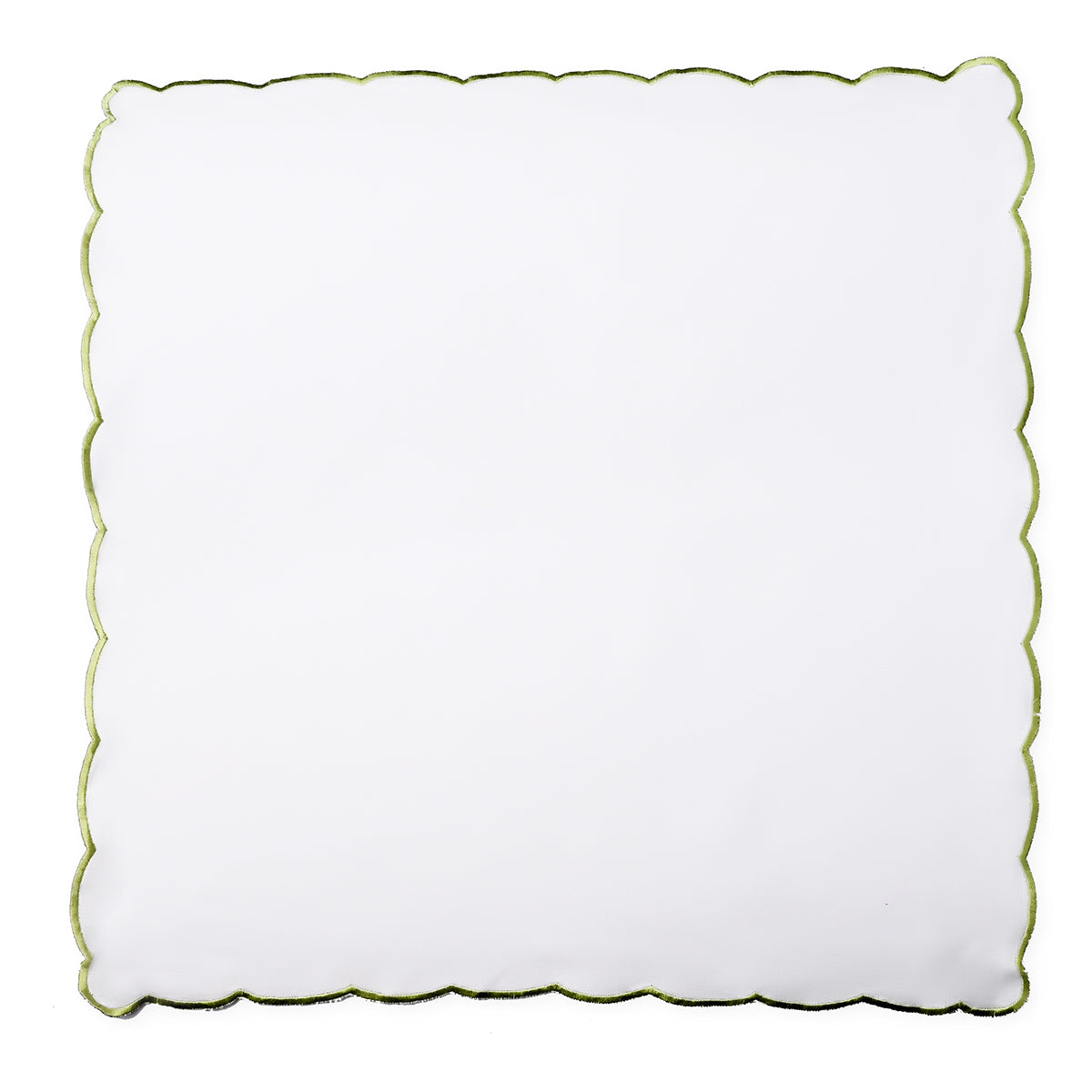 green-scallop-edge-table-napkins-set-of-6
