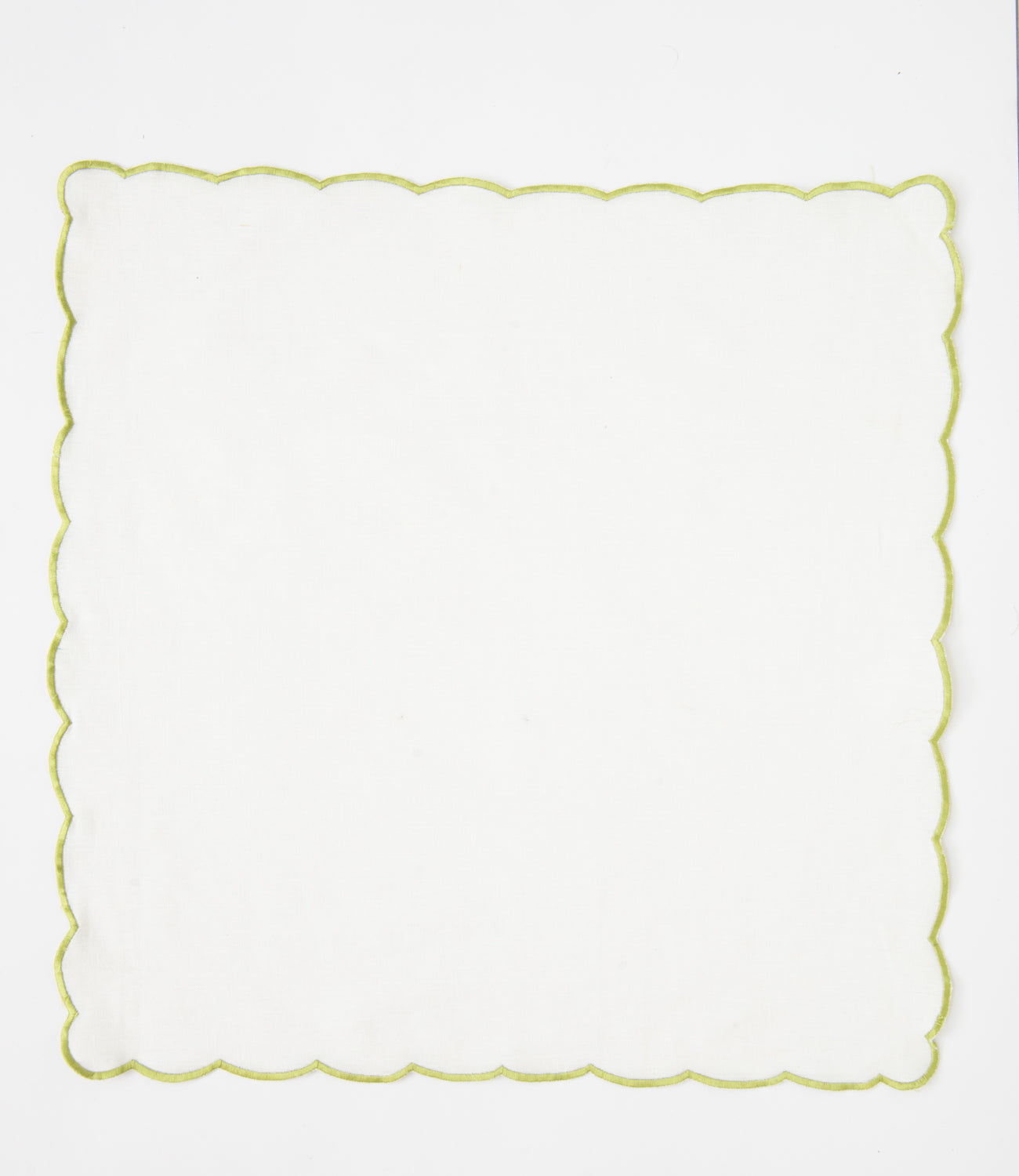 green-scallop-edge-table-napkins-set-of-6