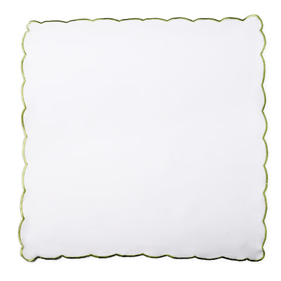 green-scallop-edge-table-napkins-set-of-6