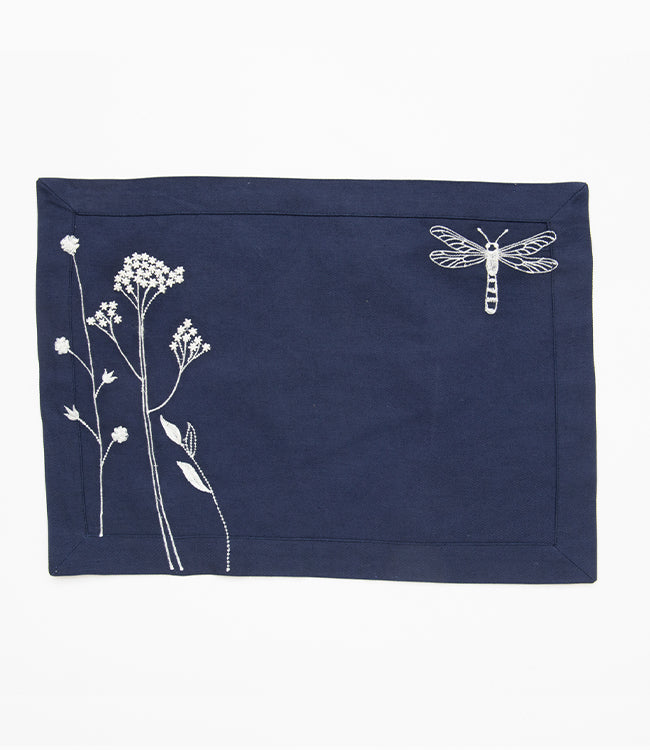 navy-blue-dragonfly-tablemat-set-of-6